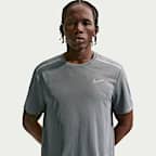 Gris humo/Gris hierro