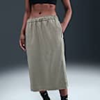 Nike Wool Classics Skirt