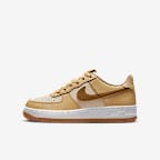 Nike Air Force 1 LV8 Older Kids' Shoes