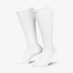 Blanc/Reflect Silver