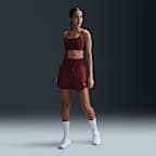 Nike One Convertible Women's Light-Support Lightly Lined Sports Bra