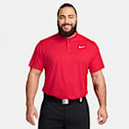 Nike Dri-FIT Victory Men's Golf Polo