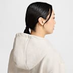 나이키 ACG 써마 핏 플리스 풀오버 후디