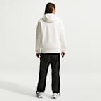 Nike Sportswear Club Men's Trousers
