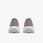 Sapatilhas de running para estrada personalizáveis Nike Pegasus 41 By You para mulher