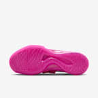 Nike Zoom KD 4 "Aunt Pearl" Men's Shoes