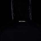 Nike Trail Aireez Men's Running Jacket