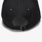 Nike Club Unstructured 'Air Max 1' Cap