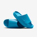 Light Current Blue/Light Current Blue