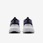 Nike ACG Mountain Fly 2 Low Men's Shoes