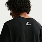 Nike Sportswear Air Max Men's T-Shirt