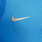 Fotbalové tréninkové tričko Chelsea FC Strike pro větší děti