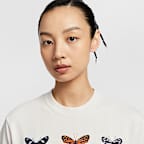 Nike ACG Women's Dri-FIT T-Shirt