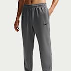 ナイキ ハイバース メンズ Dri-FIT UV トレーニングジョガーパンツ