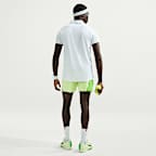 Calções Dri-FIT NikeCourt Slam para homem