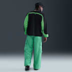 Nike Project F.R.O.G. Men's Long-Sleeve Jelly Jersey Top