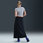 Nike Sportswear Women's T-Shirt