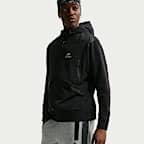 Nike Sportswear Air Max Erkek Jogger'ı