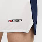 Nike Track Club Men's Dri-FIT 13cm (approx.) Brief-lined Running Shorts