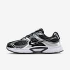 Black/Anthracite/Smoke Grey/Black
