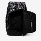 Nike Hoops Elite Backpack (32L)