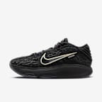 Nike G.T. Hustle 3 Basketball Shoes