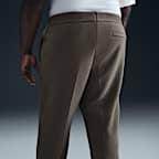 Nike 24.7 ImpossiblySoft Men's Dri-FIT Pants