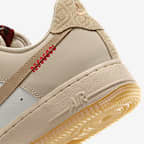 Nike Air Force 1 '07 LX Women's Shoes