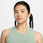 Nike ACG 'Delta River' Women's Tank Top