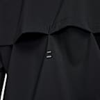 나이키 템포 스우시 런 여성 드라이 핏 러닝 재킷