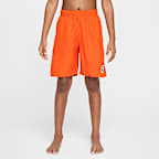 Naranja