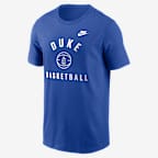 Game Royal