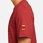 Nike Sportswear Men's T-Shirt