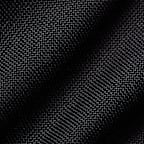 Nike Heritage Backpack (25L)