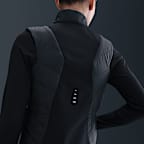 Nike Swift Women's Therma-FIT Running Gilet