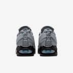 Nike Air Max 95 Men's Shoes