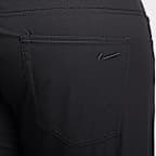 Nike Tour Men's 5-Pocket Slim Golf Pants