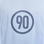 Nike Total 90 Men's Dri-FIT Sleeveless Football Top