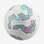 Balón de fútbol Nike Pitch