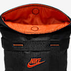 Nike Sportswear Cargo Cross-Body Bag (3L)
