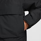 Nike ACG PrimaLoft® "Skull Peak" Chaqueta Storm-FIT - Hombre