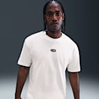 Caitlin Clark Premium Nike Basketball T-Shirt