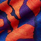 Nike Heritage Backpack (25L)