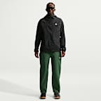 Nike ACG 'Phantazma' Men's Storm-FIT ADV Jacket