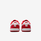 Nike Dunk Low Baby/Toddler Shoes
