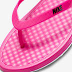 Nike On Deck Women's Slides
