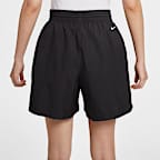 Nike ACG Women's Repel Mid-Rise Ripstop Shorts