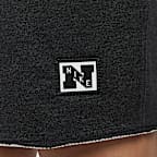 ナイキ ヘリテージ メンズ Dri-FIT 13cm フィットネスショートパンツ