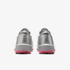 ナイキ インフィニティ ツアー 2 ゴルフシューズ (ワイド)