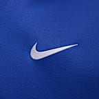 USMNT 2024 Stadium Away Men's Nike Dri-FIT Soccer Replica Jersey